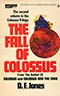 The Fall of Colossus